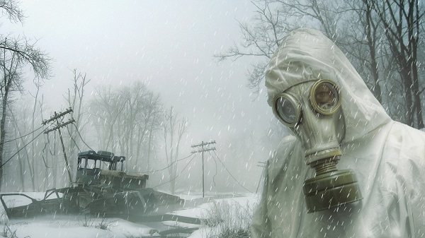 Ежемесячный рейтинг за Февраль