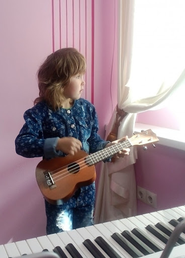 В двух словах про многабукв (часть последняя) Выборочно-ранний Лукьяненко, part I