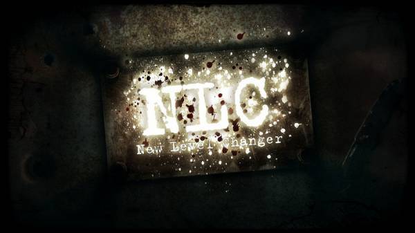 New Level Changer 7 [ИМХО]