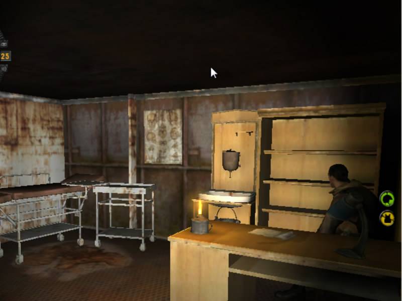 Я бы хотел использовать их Я бы хотел использовать их