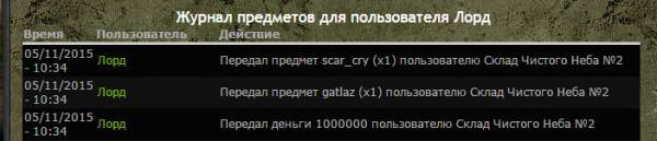 Задания по поиску артефактов Задания по поиску артефактов