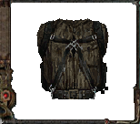 Покупаю.
Spoiler: Highlight Покупаю.
Spoiler: Highlight