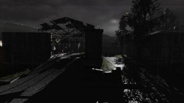 Spoiler: Highlight to Spoiler: Highlight to