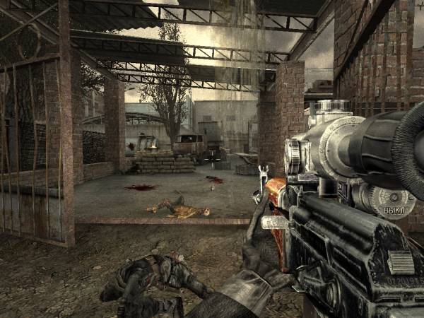 Задание выполенено, не судите