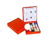 Снаряжение ФРПГ Снаряжение ФРПГ