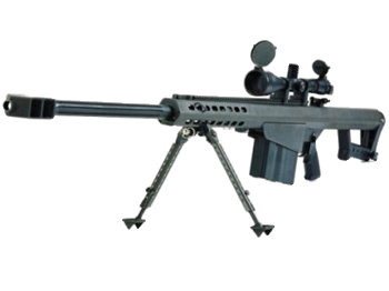 Склад снаряжения группировки "Свобода"