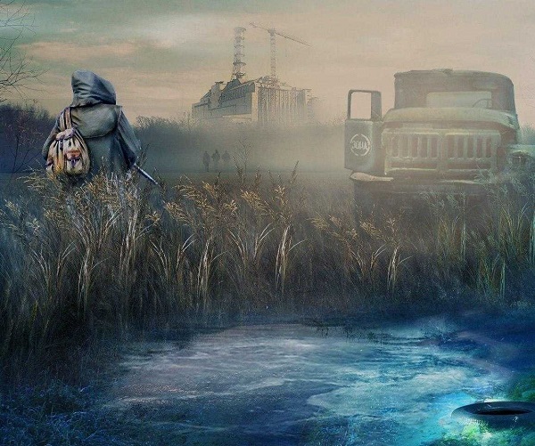 Ежемесячный рейтинг за Март