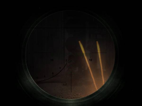 (Тема не указана) (Тема не указана)