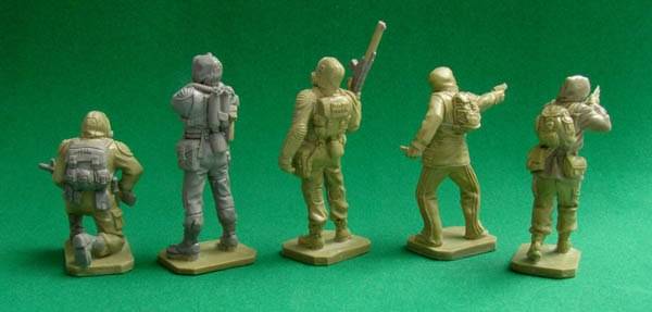 (Тема не указана) (Тема не указана)