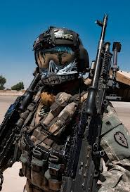 я Цербер прошу сделать я Цербер прошу сделать