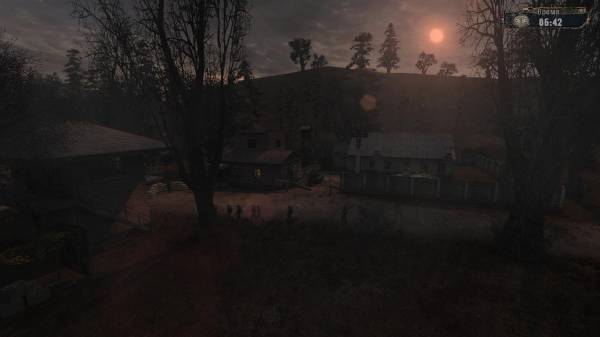 Spoiler: Highlight to view Spoiler: Highlight to view