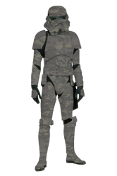 Приказ №26 от 06.08.2021