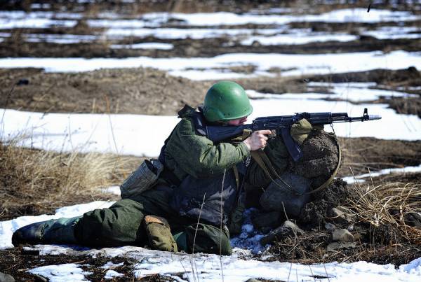Лагерь Новичков - "Матерый Ёж"