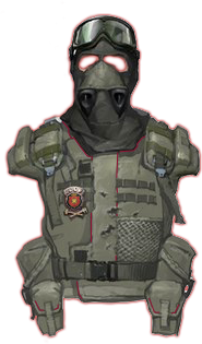 Вот костюмчик Вот костюмчик