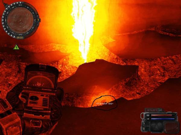 ЗАДАНИЯ ВЫПОЛНИЛ
Аномалия ЗАДАНИЯ ВЫПОЛНИЛ
Аномалия