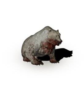 Stalker Online Обзор