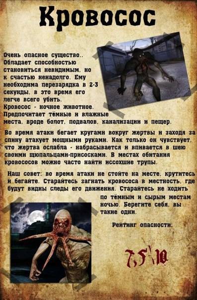 Охотники Чистого Неба Охотники Чистого Неба