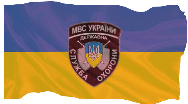 Приказ №17 от 31.05.2021