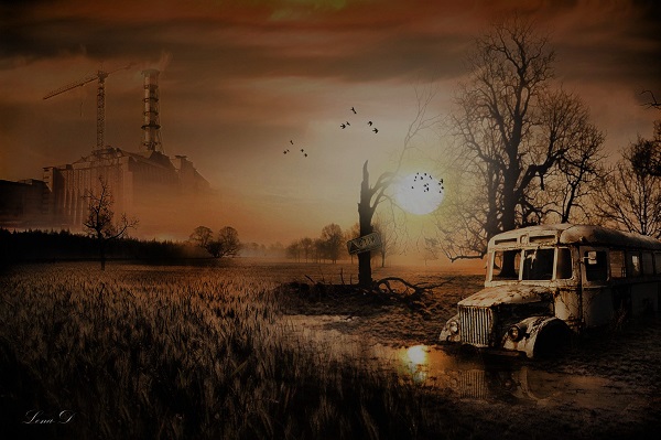 Ежемесячный рейтинг за Ноябрь