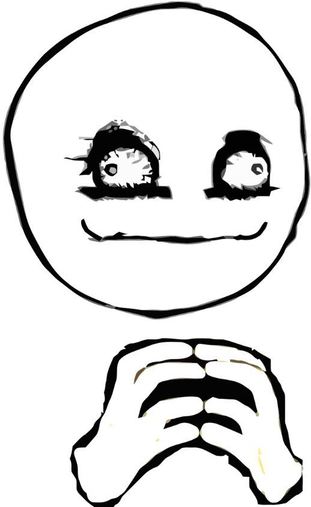 Посмотрим Посмотрим