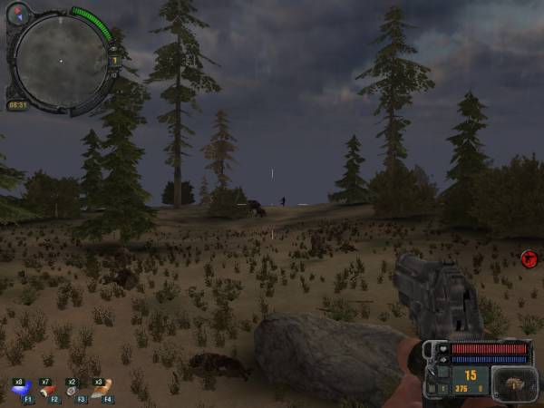 Задание: «Гамма 1-1» Задание: «Гамма 1-1»