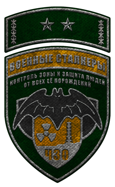 Удостоверения. Успел сделать