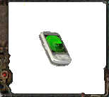 Сахаров ушел на несколько Сахаров ушел на несколько