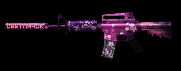 Дорогие девушки! С праздником Дорогие девушки! С праздником