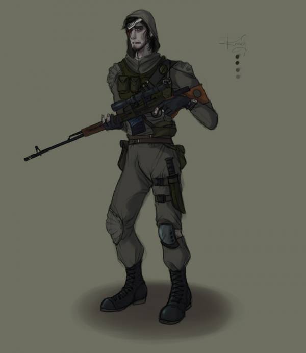 Пират (архив)