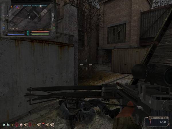 Хранитель_ - Ну куда они без нас...