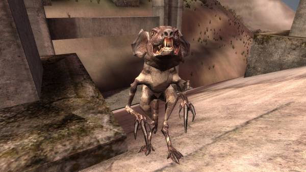 О! Ворон как-то особо и не О! Ворон как-то особо и не