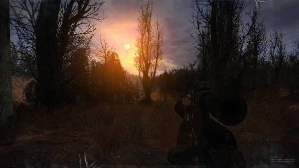 Радиофобия 3 - Подробности о новой версии