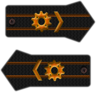 Летописный отдел: кадры и история Ордена Летописный отдел: кадры и история Ордена