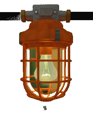 Раунд завершен!
Все призы Раунд завершен!
Все призы