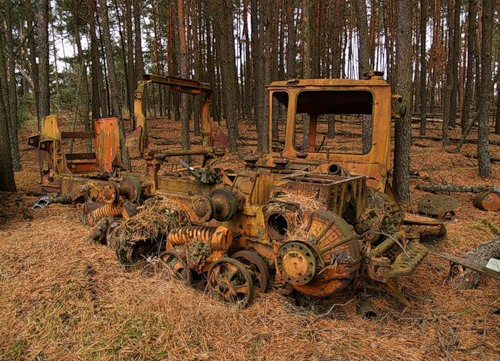 Подлокация Пузырь Подлокация Пузырь