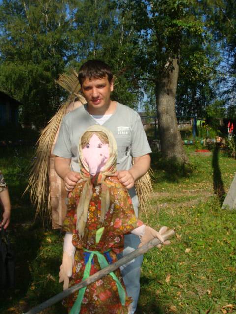 Библиотека Вольных Сталкеров.