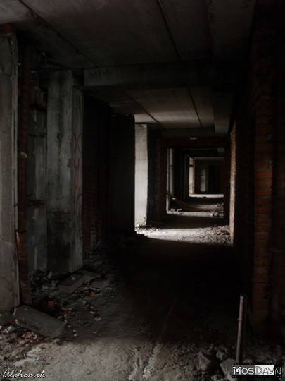 "Амбрелла" "Амбрелла"