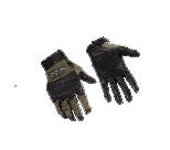 Снаряжение ФРПГ Снаряжение ФРПГ