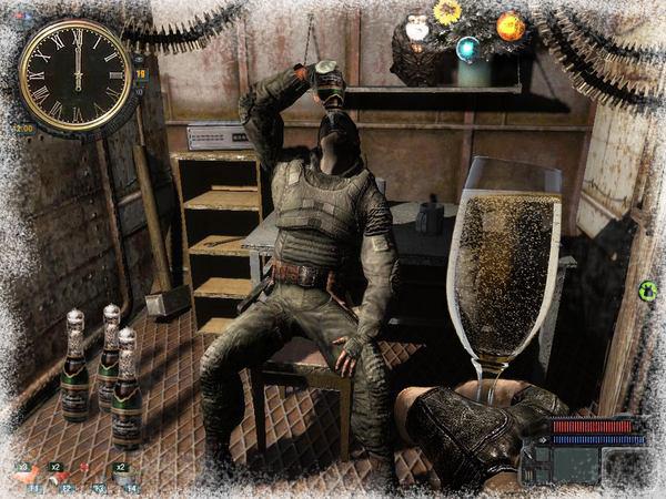 (Тема не указана)