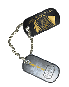 Lycanthrope:
Насчёт ПДА Lycanthrope:
Насчёт ПДА