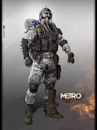 Граф (архив) Граф (архив)