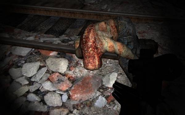 Spoiler: Highlight to Spoiler: Highlight to