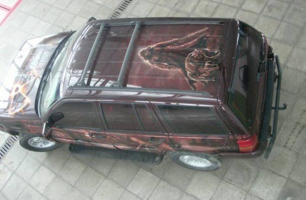 16 летний подросток из 16 летний подросток из