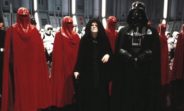 Последний ежемесячный рейтинг stalkeruz.com (За Ноябрь)