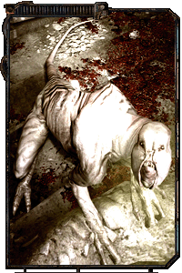 Элитные Мутанты - Голосование!