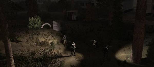 (Тема не указана) (Тема не указана)