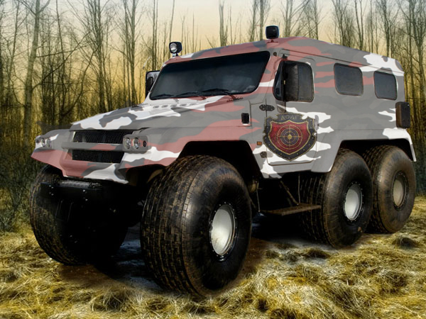 Spoiler: Highlight to view Spoiler: Highlight to view