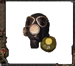 Баллы и обмен баллов на снаряжение, деньги в ФРПГ Баллы и обмен баллов на снаряжение, деньги в ФРПГ