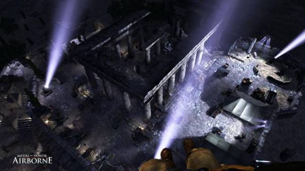 Вот скрины игры:
Spoiler: Вот скрины игры:
Spoiler: