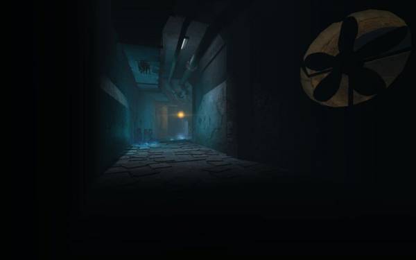 10 идей из модов, которые фанаты хотят увидеть в S.T.A.L.K.E.R. 2